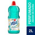 limpador-perfumado-veja-jasmin-do-caribe-2l-2.jpg