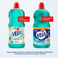 limpador-perfumado-veja-jasmin-do-caribe-2l-3.jpg