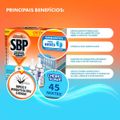 repelente-eletrico-liquido-sbp-45-noites-cheiro-suave-com-2-unidades-de-329ml-6.jpg