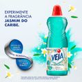 limpador-perfumado-veja-jasmin-do-caribe-2l-4.jpg