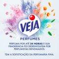 limpador-perfumado-veja-jasmin-do-caribe-2l-5.jpg