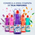 limpador-perfumado-veja-jasmin-do-caribe-2l-8.jpg