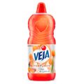 limpador-perfumado-veja-tulipa-da-holanda---2l-1.jpg