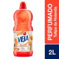 limpador-perfumado-veja-tulipa-da-holanda---2l-2.jpg