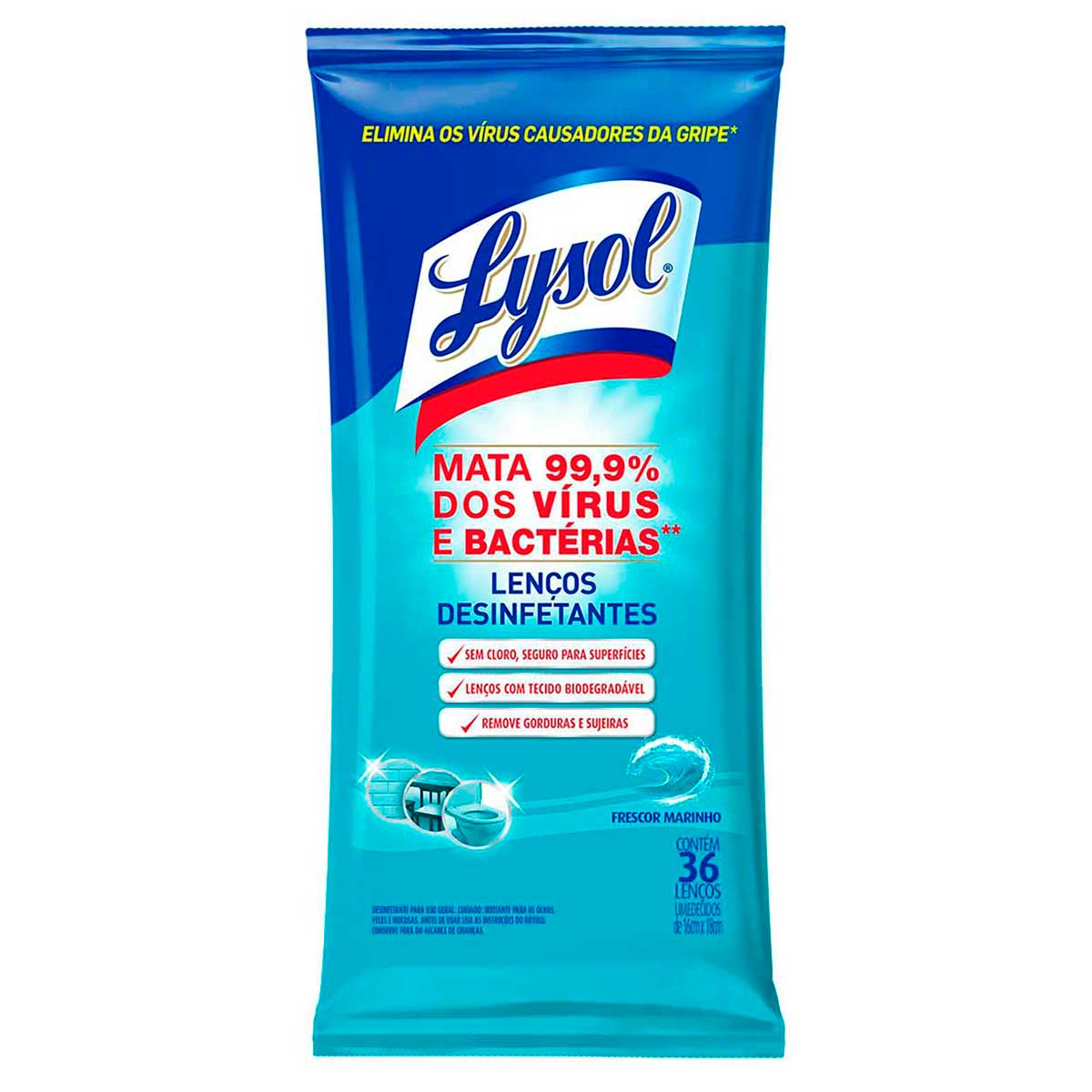 lencos-desinfetantes-lysol-frescor-maritimo-36-unidades-1.jpg