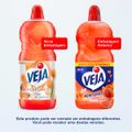 limpador-perfumado-veja-tulipa-da-holanda---2l-3.jpg