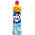 limpador-anti-bac-veja-banheiro-oxi-500ml-oferta-1.jpg