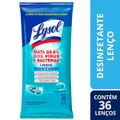 lencos-desinfetantes-lysol-frescor-maritimo-36-unidades-2.jpg