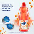 limpador-perfumado-veja-tulipa-da-holanda---2l-4.jpg