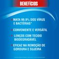 lencos-desinfetantes-lysol-frescor-maritimo-36-unidades-3.jpg