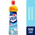 limpador-anti-bac-veja-banheiro-oxi-500ml-oferta-2.jpg