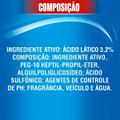 lencos-desinfetantes-lysol-frescor-maritimo-36-unidades-4.jpg