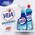 limpador-anti-bac-veja-banheiro-oxi-500ml-oferta-3.jpg