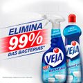 limpador-anti-bac-veja-banheiro-oxi-500ml-oferta-4.jpg