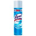 desinfetante-spray-lysol---pureza-do-algodao-295g-1.jpg