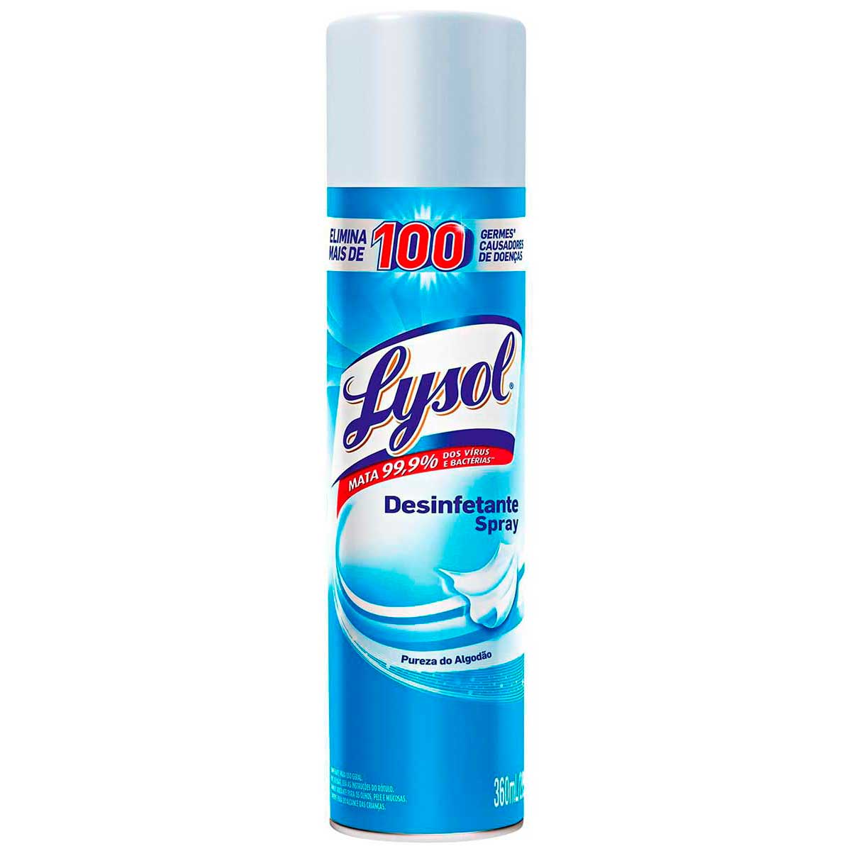 desinfetante-spray-lysol---pureza-do-algodao-295g-1.jpg