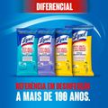 lencos-desinfetantes-lysol-frescor-maritimo-36-unidades-6.jpg