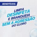 limpador-anti-bac-veja-banheiro-oxi-500ml-oferta-5.jpg