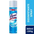 desinfetante-spray-lysol---pureza-do-algodao-295g-2.jpg