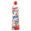 desinfetante-multiuso-veja-power-fusion-coco-500ml-1.jpg