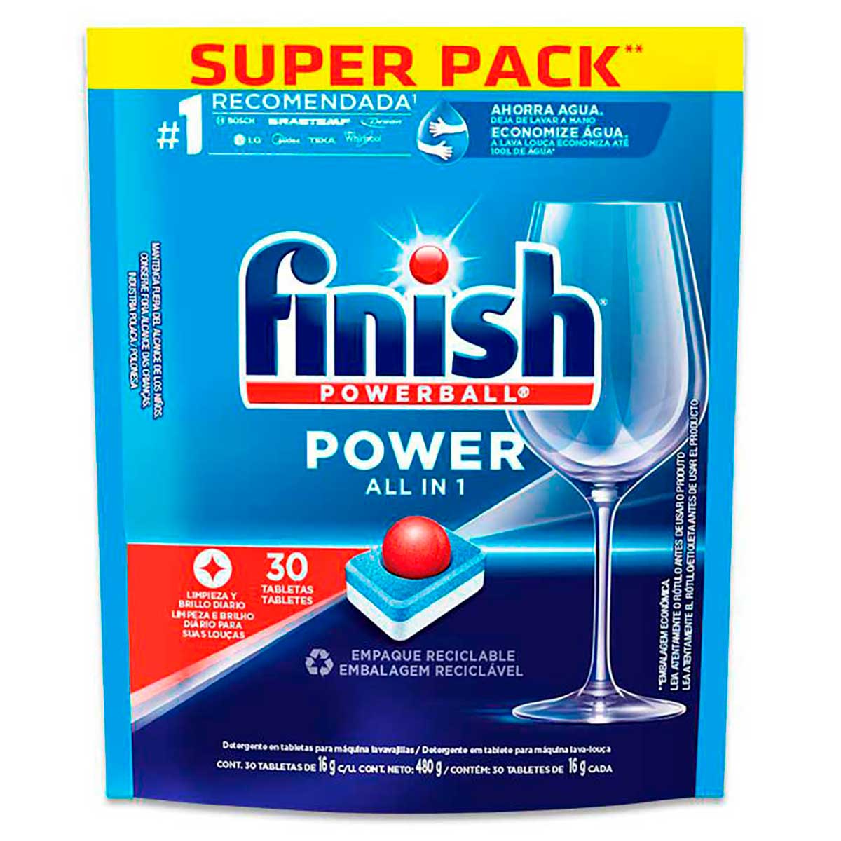 detergente-para-lava-loucas-em-tabletes-finish-com-30-unidades-1.jpg