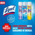 desinfetante-spray-lysol---pureza-do-algodao-295g-3.jpg