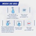 limpador-anti-bac-veja-banheiro-oxi-500ml-oferta-7.jpg