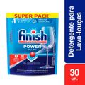 detergente-para-lava-loucas-em-tabletes-finish-com-30-unidades-2.jpg