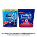 detergente-para-lava-loucas-em-tabletes-finish-com-30-unidades-3.jpg