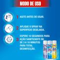 desinfetante-spray-lysol---pureza-do-algodao-295g-5.jpg