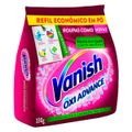 tira-manchas-em-po-vanish-oxi-advance-refil-economico-para-roupas-coloridas-330g-1.jpg