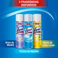 desinfetante-spray-lysol---pureza-do-algodao-295g-6.jpg