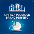 detergente-para-lava-loucas-em-tabletes-finish-com-30-unidades-4.jpg