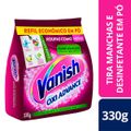 tira-manchas-em-po-vanish-oxi-advance-refil-economico-para-roupas-coloridas-330g-2.jpg