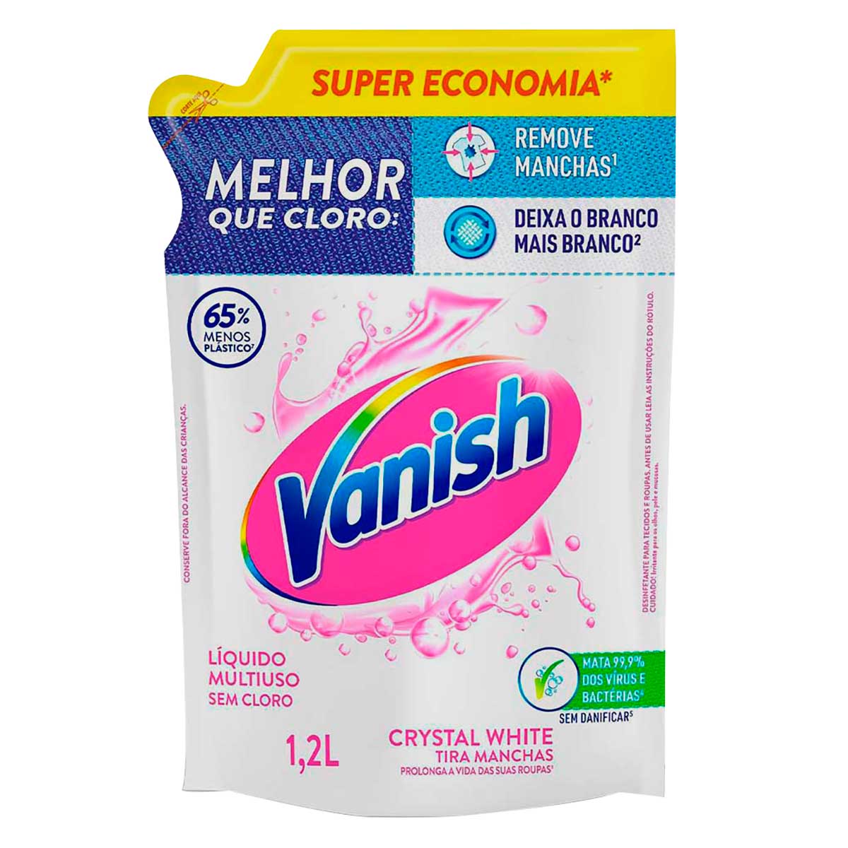 tira-manchas-vanish-liquido-crystal-white-para-roupas-brancas-embalagem-economica-12l-1.jpg