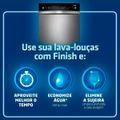 detergente-para-lava-loucas-em-tabletes-finish-com-30-unidades-5.jpg