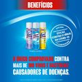 desinfetante-spray-lysol---pureza-do-algodao-295g-7.jpg