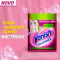 tira-manchas-em-po-vanish-oxi-advance-refil-economico-para-roupas-coloridas-330g-3.jpg