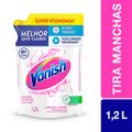 tira-manchas-vanish-liquido-crystal-white-para-roupas-brancas-embalagem-economica-12l-2.jpg