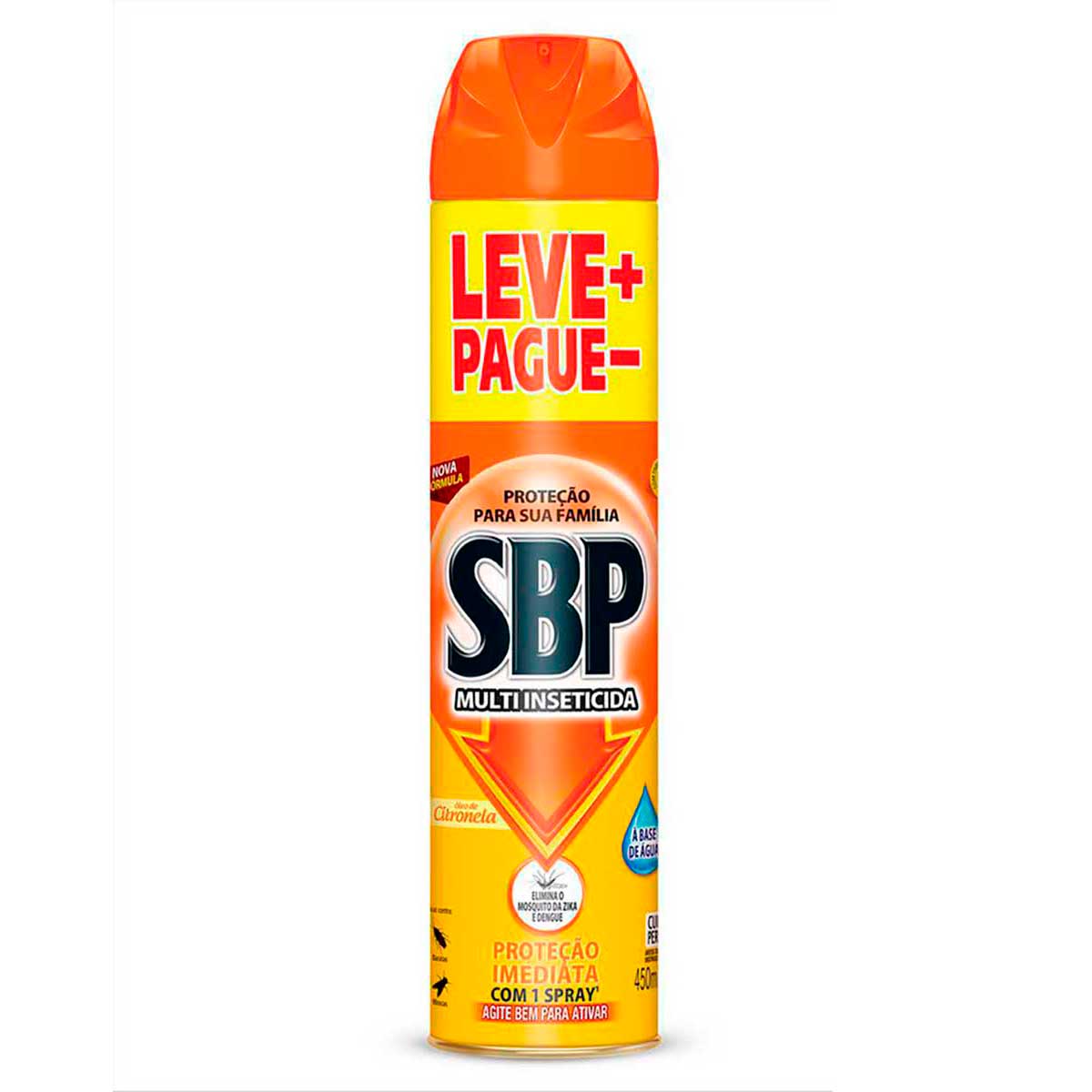 sbp-multi-inseticida-aerossol-oleo-de-citronela-450ml-leve--pague-1.jpg