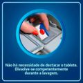 detergente-para-lava-loucas-em-tabletes-finish-com-30-unidades-6.jpg