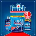 detergente-para-lava-loucas-em-tabletes-finish-com-30-unidades-7.jpg