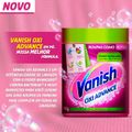 tira-manchas-em-po-vanish-oxi-advance-refil-economico-para-roupas-coloridas-330g-5.jpg