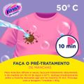 tira-manchas-em-po-vanish-oxi-advance-refil-economico-para-roupas-coloridas-330g-6.jpg