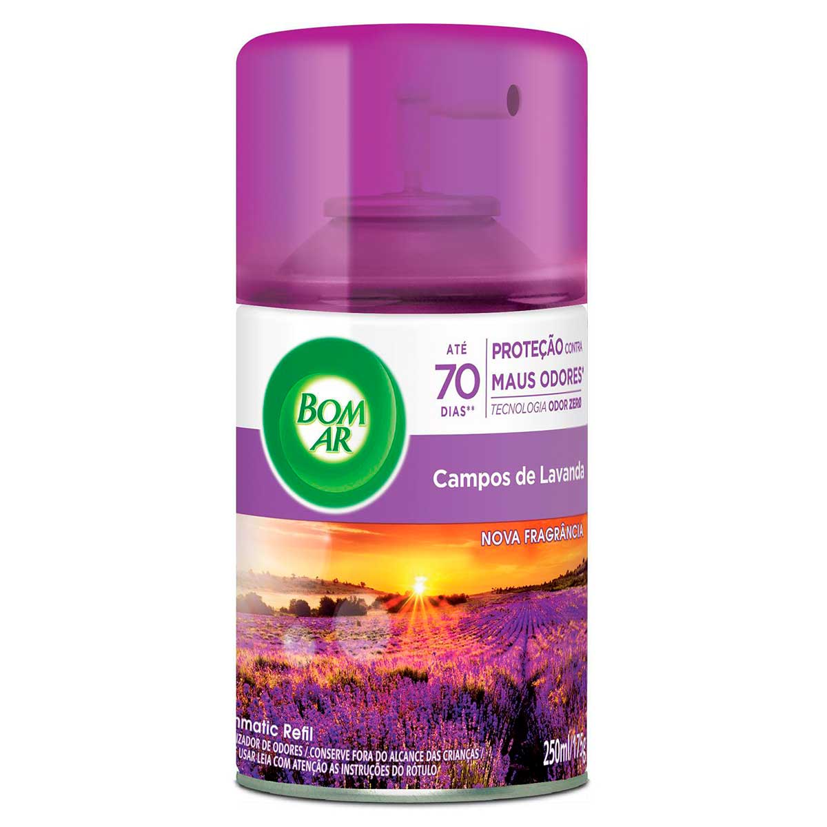 aromatizador-de-ambiente-bom-ar-automatico-aerossol-freshmatic-campos-de-lavanda-refil-250ml-1.jpg