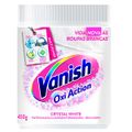 tira-manchas-em-po-vanish-crystal-white-oxi-action-para-roupas-brancas-450g-1.jpg