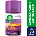 aromatizador-de-ambiente-bom-ar-automatico-aerossol-freshmatic-campos-de-lavanda-refil-250ml-2.jpg