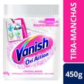 tira-manchas-em-po-vanish-crystal-white-oxi-action-para-roupas-brancas-450g-2.jpg