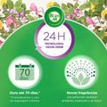 aromatizador-de-ambiente-bom-ar-automatico-aerossol-freshmatic-campos-de-lavanda-refil-250ml-3.jpg