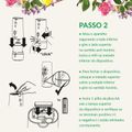 aromatizador-de-ambiente-bom-ar-automatico-aerossol-freshmatic-campos-de-lavanda-refil-250ml-6.jpg